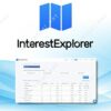 InterestExplorer