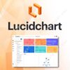 Lucidchart