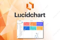 Lucidchart