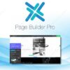 Page Builder