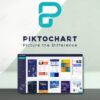 Piktochart