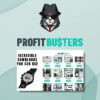 ProfitBusters