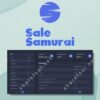 Sale Samurai