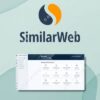 Similarweb