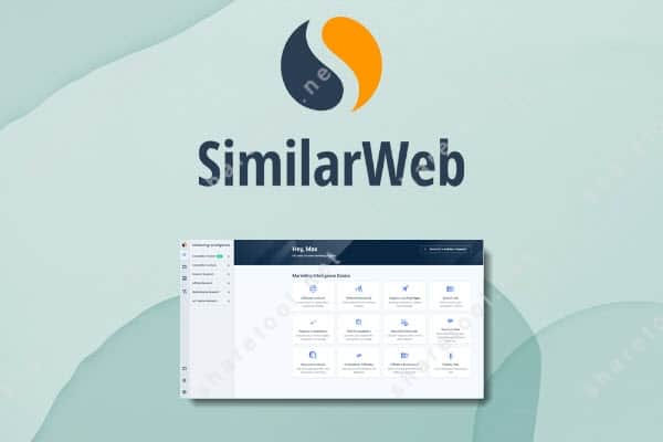 Website Traffic - Check and Analyze Any Website | Similarweb