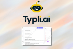 Typli.ai