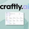 Craftly.AI