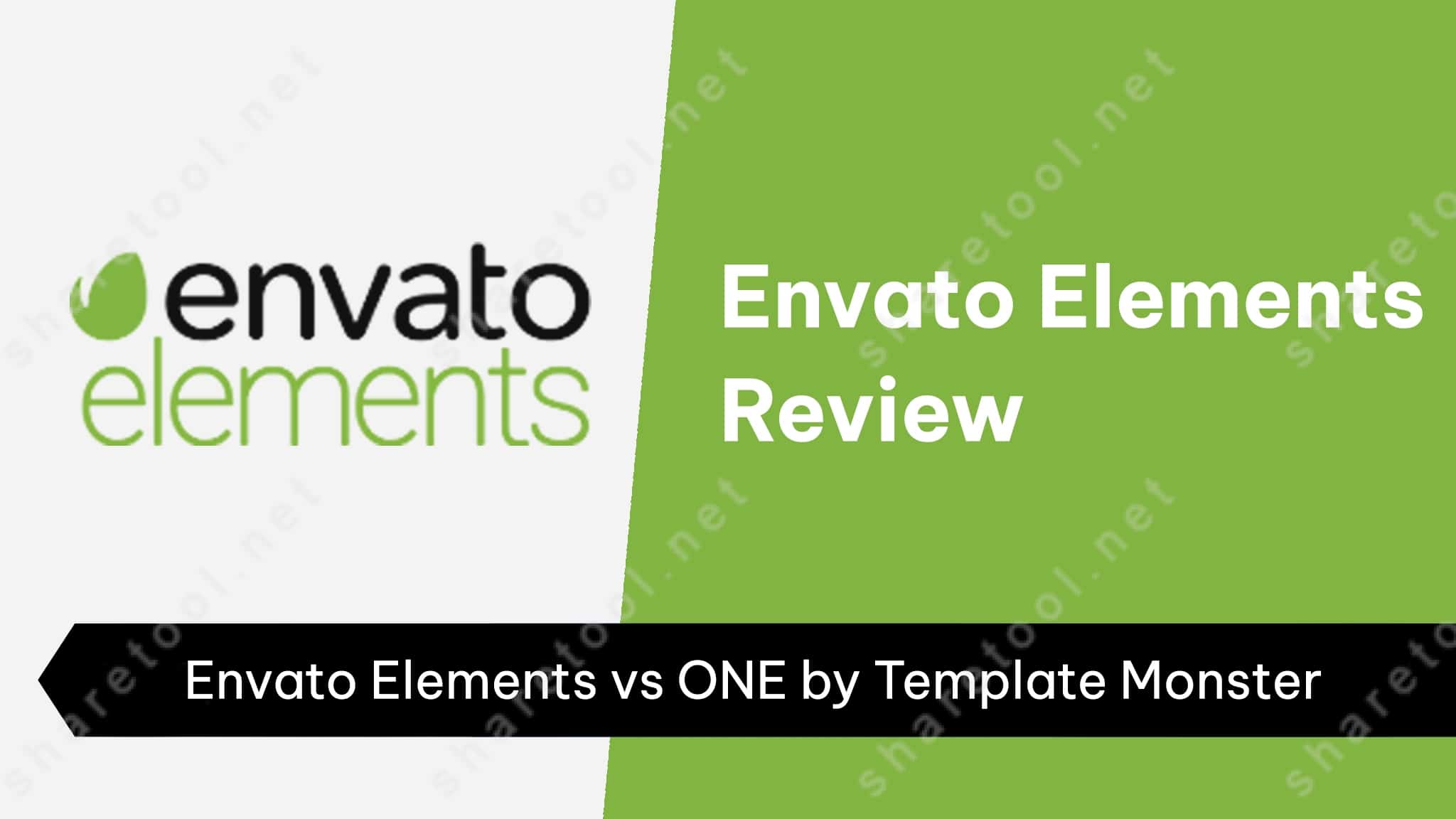 Envato Elements Review