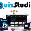 QuizStudio group buy