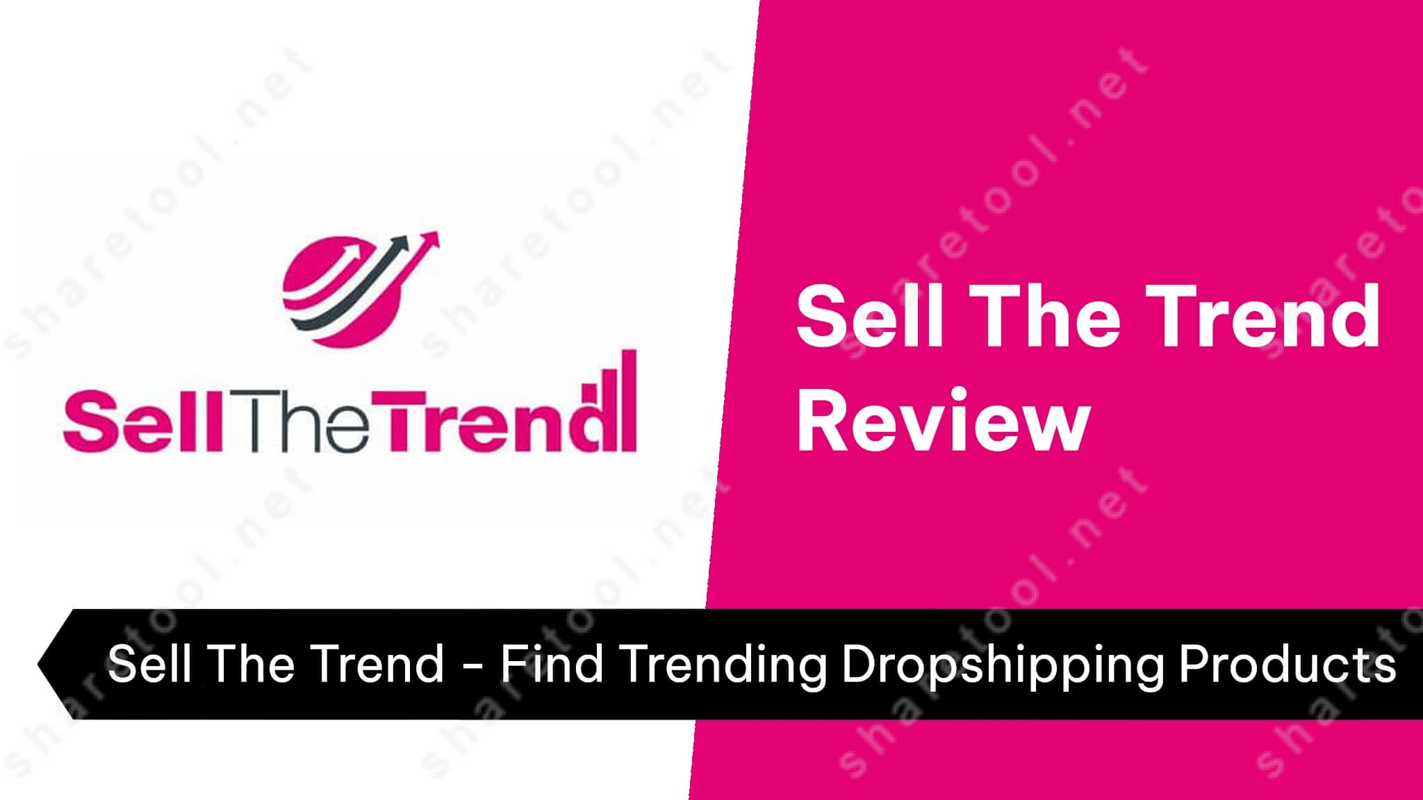 Sell The Trend Review