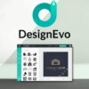 DesignEvo
