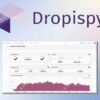 Dropisy group buy