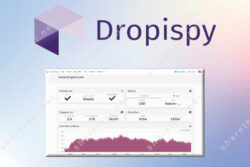 Dropisy group buy