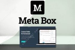 Meta Box