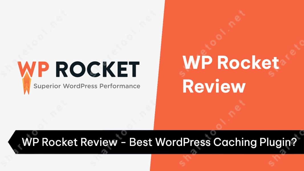 WP Rocket Review