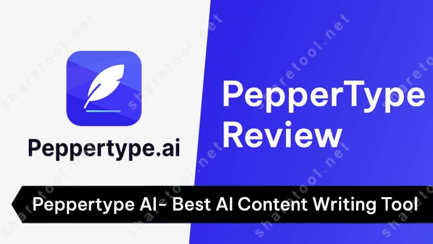 Peppertype AI Review