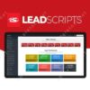 LeadScripts All Access
