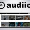 Audiio