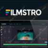 Flimstro group buy