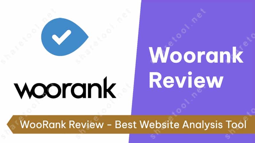 Website Review For Woorank Com 16