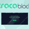 Crocoblock group buy