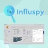Influspy image