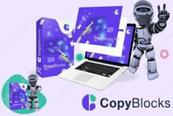 CopyBlocks