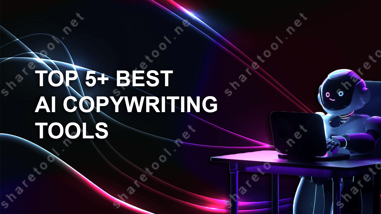 AI Copywriting Tools