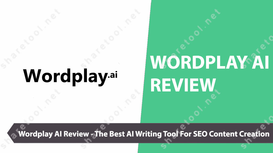 Wordplay AI Review - The Best AI Writing Tool For SEO Content Creation