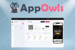 AppOwls image