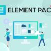 Element Pack Pro