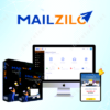 mailzilo image