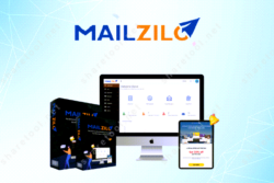 mailzilo image