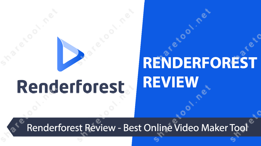 Renderforest