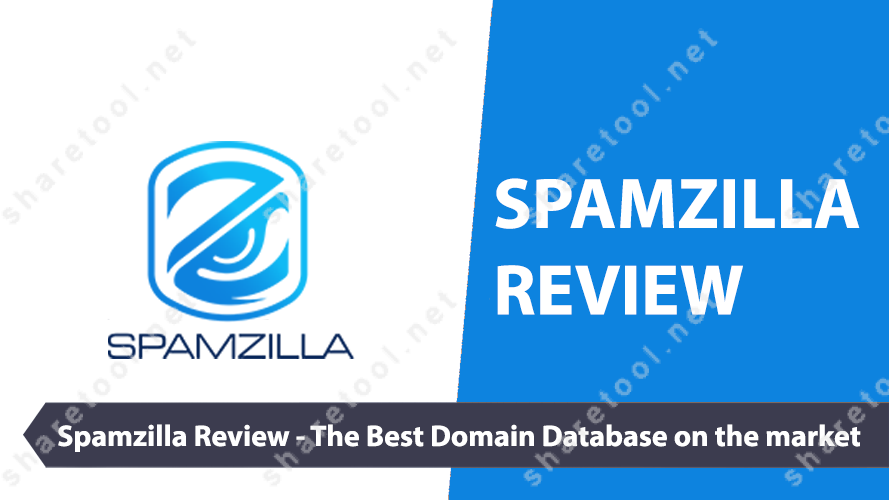 Spamzilla Review - The Best Domain Database On The Market