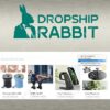 Dropship rabbit group buy