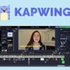 Kapwing