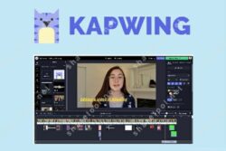 Kapwing