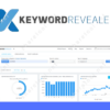 Keyword Revealer