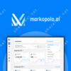 Markopolo.ai