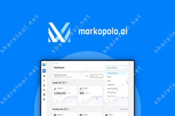 Markopolo.ai