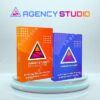 Agency Studio group buy