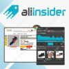Aliinsider group buy