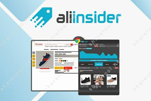Aliinsider