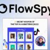 FlowSpy group buy
