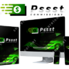 Psst Commissions group buy
