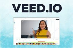 VEED.IO group buy