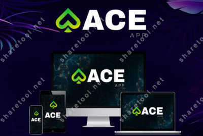 ACE group buy