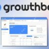 GrowthBar group buy