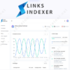 Links Indexer group buy